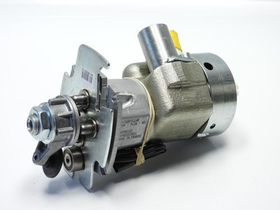 Genuine OEM CAT 299-9120 Hydraulic Pilot Control Valve for 248B 268B 287B