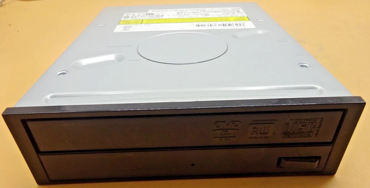 NEC CD, DVD and Blu-ray Drives for sale | eBay UK