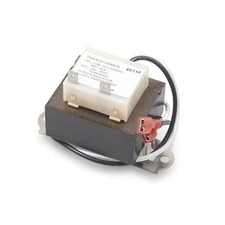 120V to 24V Transformer 0130M00140S,Compatible with Goodman Amana HVAC Furnace 