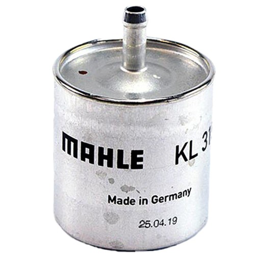 Filtre à Air Twin Air De Rechange Pour BMW G 650 XMOTO (2007-2009) - Référence 158328FR - Neuf Fabriqué En France