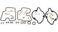 Vergaser Reparatursatz Keyster KH-1476 FüR Honda Xrv 750 Africa Twin