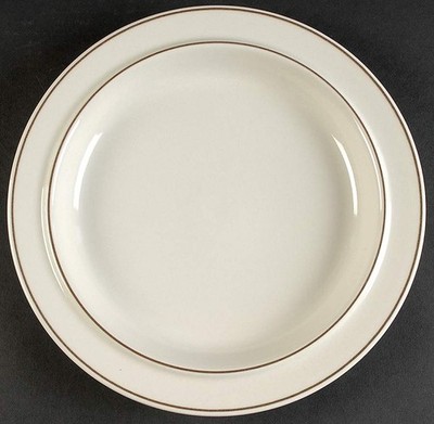 Arabia of Finland Fennica Dinner Plate 13563