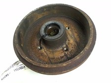 Tambour de frein Volkswagen GOLF