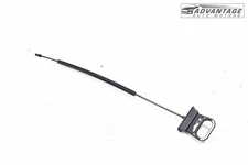 2016-2025 CHEVROLET MALIBU TRUNK DECK LID LATCH LOCK ACTUATOR RELEASE HANDLE OEM