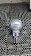 05-10 Scion Tc Automatic Transmission Obx Gear Knob Shift Knob Super Rare Oem