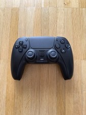 Sony DualSense Revision 1B Kabellos Controlle...