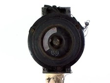 Climatisation et Accessoires BMW SERIE 7