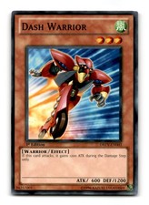 yugioh duelist revolution card list YuGiOh YuGiOh 5D's Duelist Revolution Secret Rare Stygian Street Patrol DREV-EN099