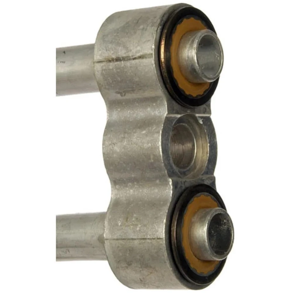 New Oil Cooler Line Fits Buick Roadmaster By 10269713 B64280 5801276 - Image 2 of 3