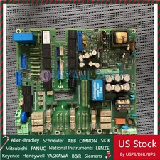 1PCS ABB SDCS-PIN-4B COATED 3ADT316300R1510 US Free TAX