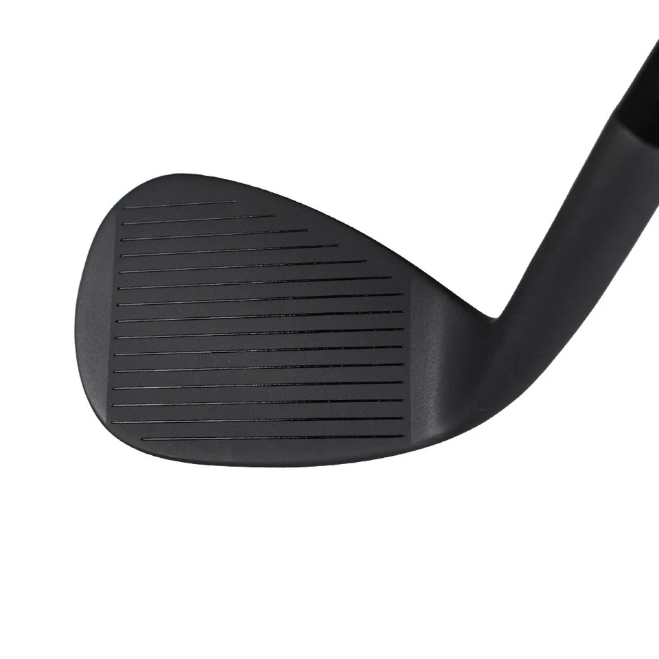 New Ray Cook Golf Blue Goose Black Wedge - Image 2 of 3