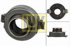Disque d'embrayage Citroen JUMPY