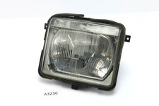 Feu avant (phare) BMW 323