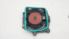BMW 2 G42 2023 Subwoofer 18353410 JKI6709