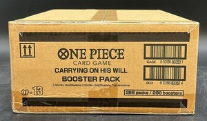 innistrad remastered - play booster box Innistrad Remastered Play Booster Box [MTG]