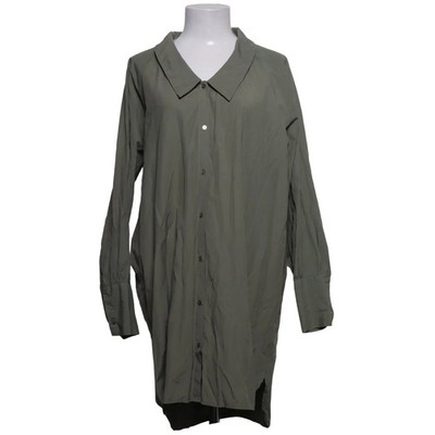 Sophia's Wardrobe, Hemd, Größe: L, Grün, Bio-Baumwolle/Recyceltes Polyester #rSq