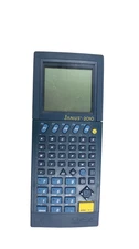 Intermec Janus 2010 Handheld Terminal - Free Shipping