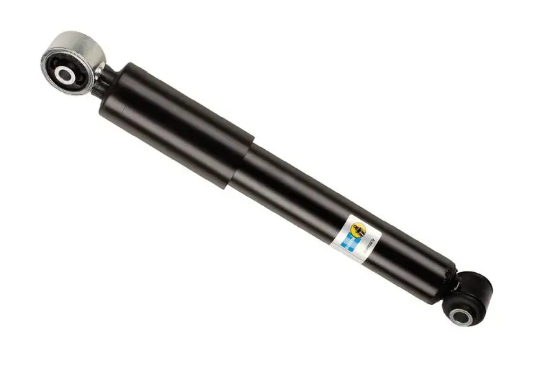 Bilstein B4 Suspension Rear Shock Absorber / Gas Suspension Damper - 19-197227 - Image 3