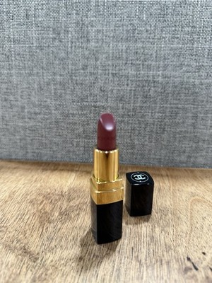 CHANEL Rouge Coco Ultra Hydrating Lip Colour 434 Mademoiselle for