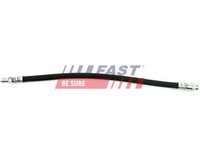 Fast Bremsschlauch FT35139