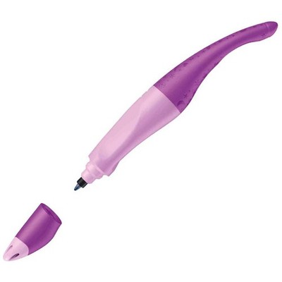 STABILO Tintenroller EASYoriginal 3D DreamWorld R pink