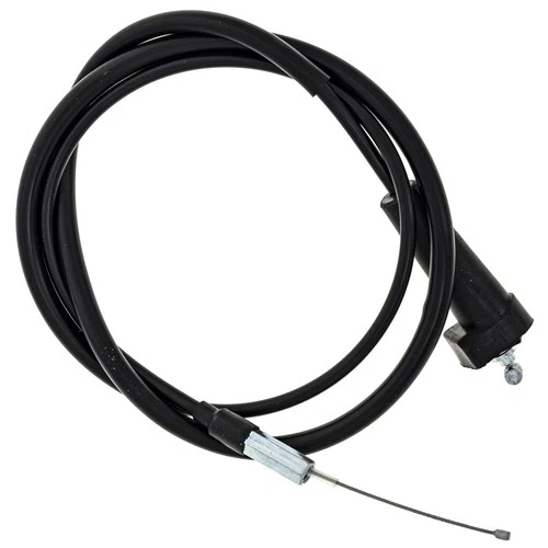 CABLE ASSY, THROTTLE *{MODEL K4}*