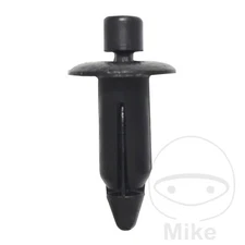 47354-Confezione da 10 rivetti di fissaggio TRACCIÓN Y PRESIÓN compatibile con S