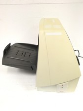 Kodak i1440 SheetFed Document Scanner 3J9704 ...