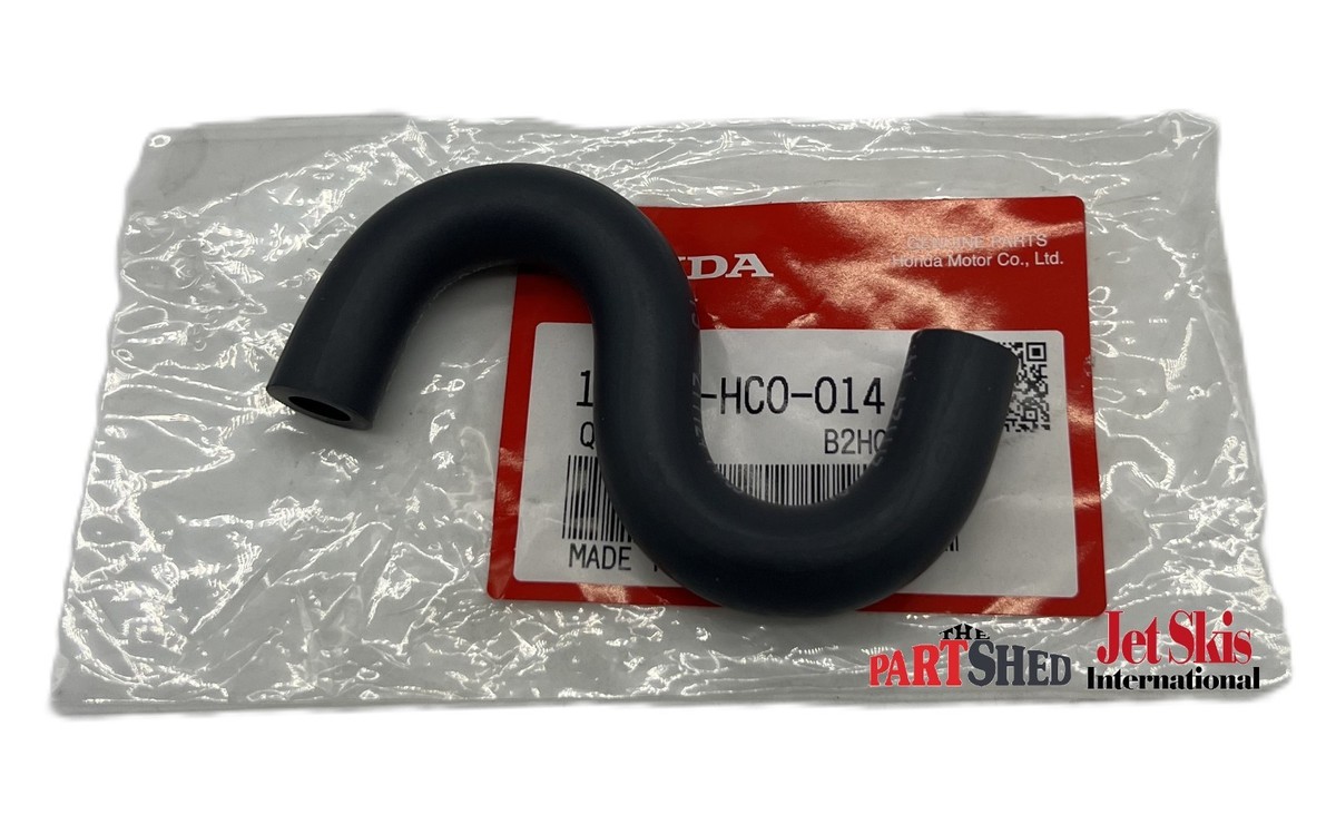 99-06 HONDA 400EX / 99-06 300EX FUEL LINE NEW OEM TRX400EX FAST