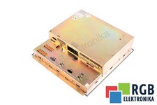 2IB963123202 SBF2 UNIPO - Reconditionné - Garantie 24 mois