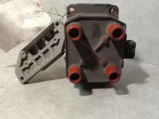 Bobine Alfa Romeo 155