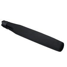 Neopren Baseball Equipment Sleeve Guarding Baseball Baseball Equipment Sleeve