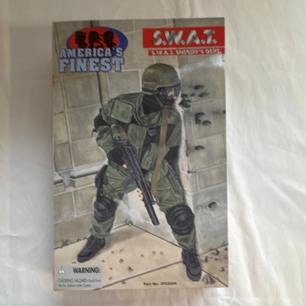 21stセンチュリートイズ製1/6アメリカ陸軍 21st Century Toys Ultimate Soldier 1/6th WWII US Jeep and Figure