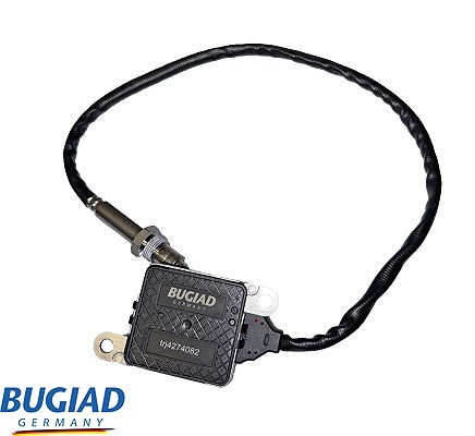 Bugiad Nox-Sensor, Nox-Katalysator U.A. FüR Fiat, Nissan, Opel, Renault-image