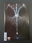 Amazing Spider-Man #75 NM Patrick Gleason Cover Gorgeous Copy See Pictures