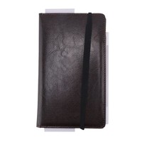Grail Diary Indiana Journal, Indiana Diary Indiana Novels6081