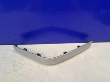 VOLVO S60 I Stoßstange Ecke hinten rechts  8687458 08687458 2.40 27793696