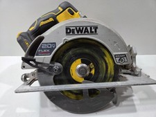 DEWALT DCS573 (P13020701)