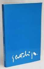 GALILEO CATTABRIGA - IMPRESSIONISMO E POST-IMPRESSIONISMO - 1°ed. 2000