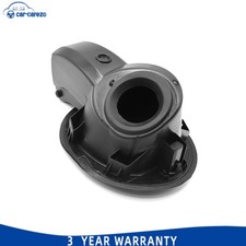 For 11 Thru 19 Explorer Ford Fuel Gas Filler Door Housing Pocket W Hinge