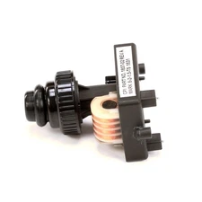 Frymaster Igniter, Battery Push Button 8076064 - Genuine OEM Replacement Part