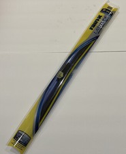 New Rain-x 5079281-2 Latitude 2-in-1 Water Repellency Wiper Blade. 26