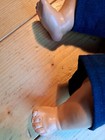 Bild 4 von 9