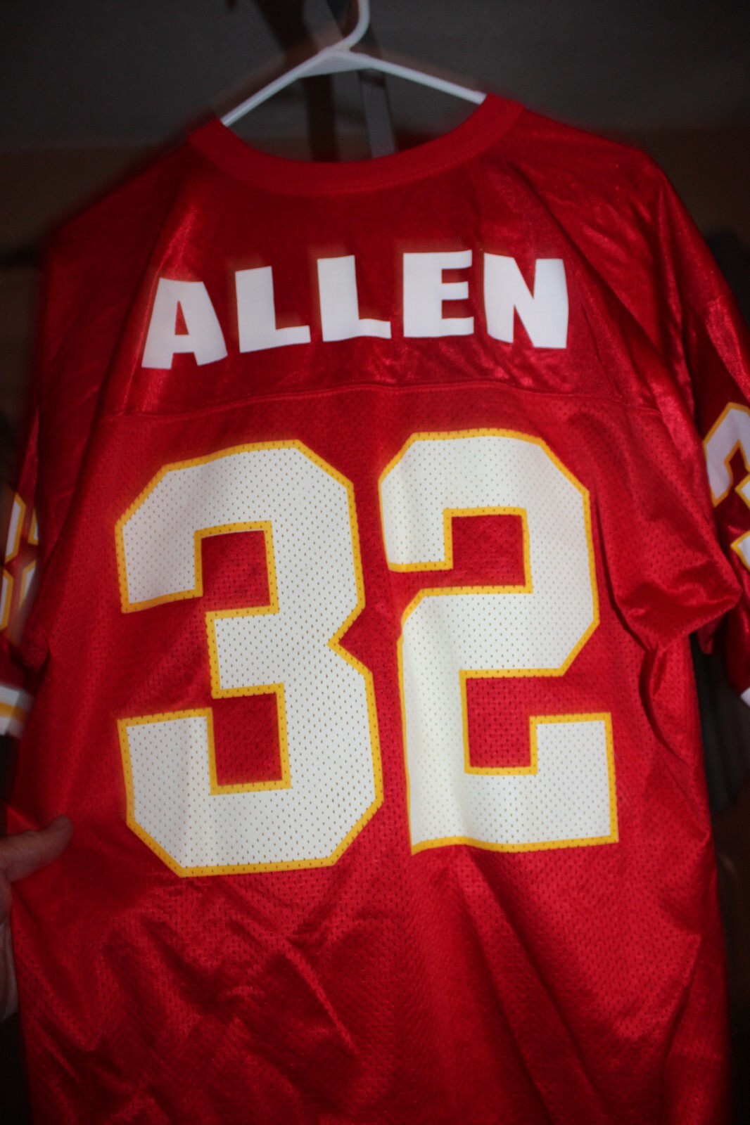 Ebay Item For Sale