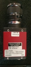 Allied Vision Technologies Marlin F033C COLOR...