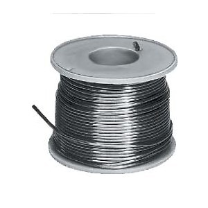 Stagno 60/40 1mm 100gr 495237891