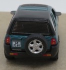 Picture 4 of 8