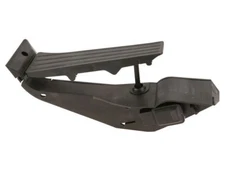 Accelerator Pedal Sensor fits Land Rover Range Rover 2003-2012 HSE 41BJDN