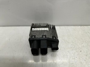 VW T5 Lüftersteuergerät  3B0919506  898999000  3B0 919 506