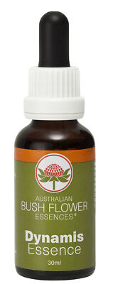 Australian Bush Flower Essences - Essence Drops 30ml | eBay